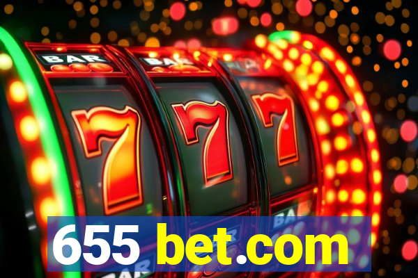 655 bet.com